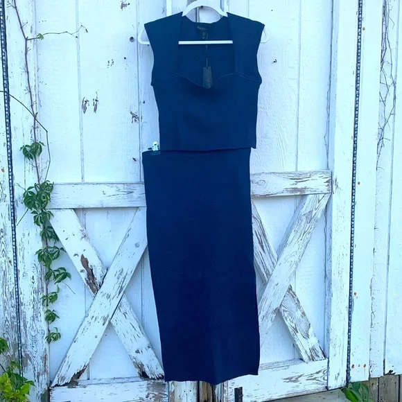 House of Harlow 1960 Set - Picture 2 of 8